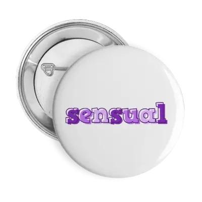 SENSUAL logo effect. Colorful text effects in various flavors. Customize your own text here: https://www.textgiraffe.com/logos/sensual/