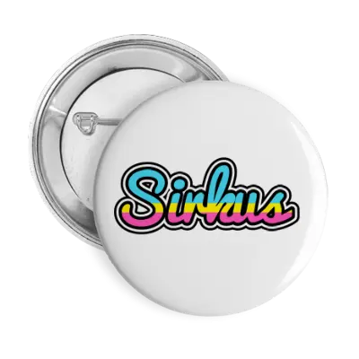 SIRKUS logo effect. Colorful text effects in various flavors. Customize your own text here: https://www.textgiraffe.com/logos/circus/