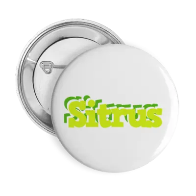 SITRUS logo effect. Colorful text effects in various flavors. Customize your own text here: https://www.textgiraffe.com/logos/citrus/