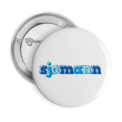SJØMANN logo effect. Colorful text effects in various flavors. Customize your own text here: https://www.textgiraffe.com/logos/sailor/