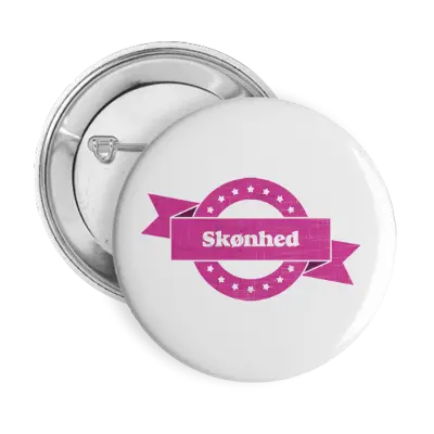 SKØNHED logo effect. Colorful text effects in various flavors. Customize your own text here: https://www.textgiraffe.com/logos/beauty/
