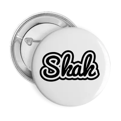 SKAK logo effect. Colorful text effects in various flavors. Customize your own text here: https://www.textgiraffe.com/logos/chess/