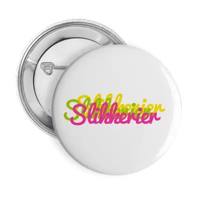 SLIKKERIER logo effect. Colorful text effects in various flavors. Customize your own text here: https://www.textgiraffe.com/logos/sweets/