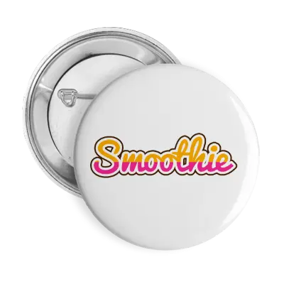 SMOOTHIE logo effect. Colorful text effects in various flavors. Customize your own text here: https://www.textgiraffe.com/logos/smoothie/