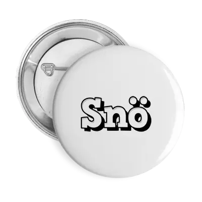 SNÖ logo effect. Colorful text effects in various flavors. Customize your own text here: https://www.textgiraffe.com/logos/snowing/