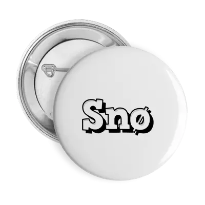 SNØ logo effect. Colorful text effects in various flavors. Customize your own text here: https://www.textgiraffe.com/logos/snowing/