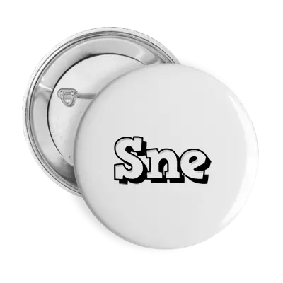 SNE logo effect. Colorful text effects in various flavors. Customize your own text here: https://www.textgiraffe.com/logos/snowing/