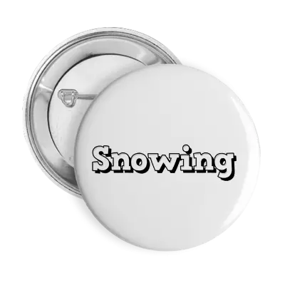 SNOWING logo effect. Colorful text effects in various flavors. Customize your own text here: https://www.textgiraffe.com/logos/snowing/
