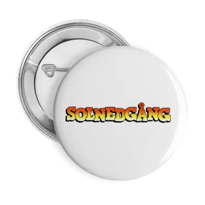 SOLNEDGÅNG logo effect. Colorful text effects in various flavors. Customize your own text here: https://www.textgiraffe.com/logos/sunset/