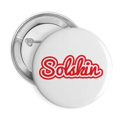 SOLSKIN logo effect. Colorful text effects in various flavors. Customize your own text here: https://www.textgiraffe.com/logos/sunshine/
