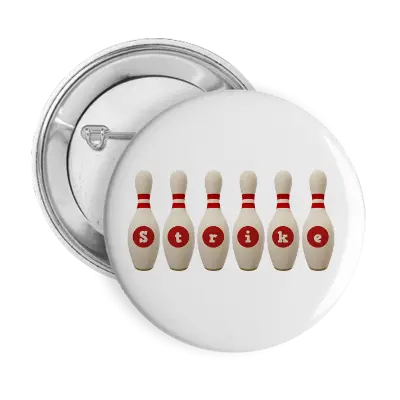BOWLINGKEGLE logo effect. Colorful text effects in various flavors. Customize your own text here: https://www.textgiraffe.com/logos/bowling-pin/