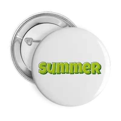 SUMMER logo effect. Colorful text effects in various flavors. Customize your own text here: https://www.textgiraffe.com/logos/summer/