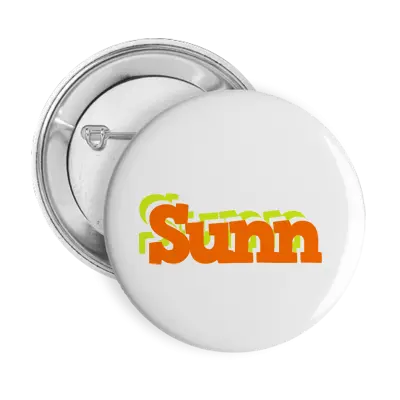 SUNN logo effect. Colorful text effects in various flavors. Customize your own text here: https://www.textgiraffe.com/logos/healthy/