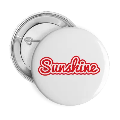 SUNSHINE logo effect. Colorful text effects in various flavors. Customize your own text here: https://www.textgiraffe.com/logos/sunshine/