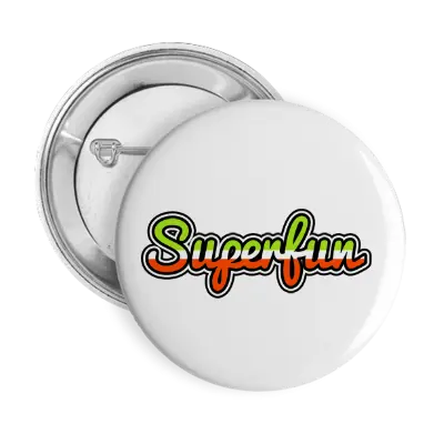 SUPERFUN logo effect. Colorful text effects in various flavors. Customize your own text here: https://www.textgiraffe.com/logos/superfun/