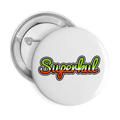 SUPERKUL logo effect. Colorful text effects in various flavors. Customize your own text here: https://www.textgiraffe.com/logos/superfun/