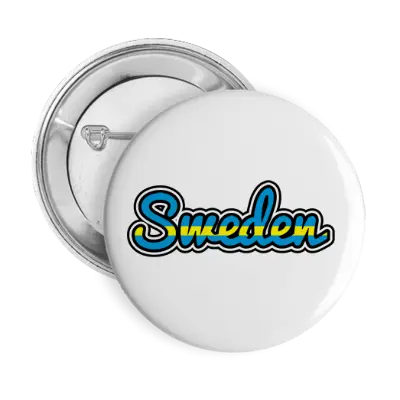 SWEDEN logo effect. Colorful text effects in various flavors. Customize your own text here: https://www.textgiraffe.com/logos/sweden/