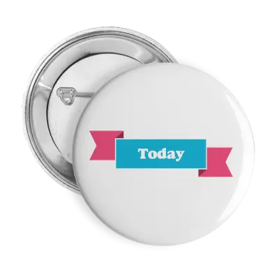 TODAY logo effect. Colorful text effects in various flavors. Customize your own text here: https://www.textgiraffe.com/logos/today/