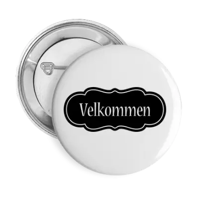 VELKOMMEN logo effect. Colorful text effects in various flavors. Customize your own text here: https://www.textgiraffe.com/logos/welcome/