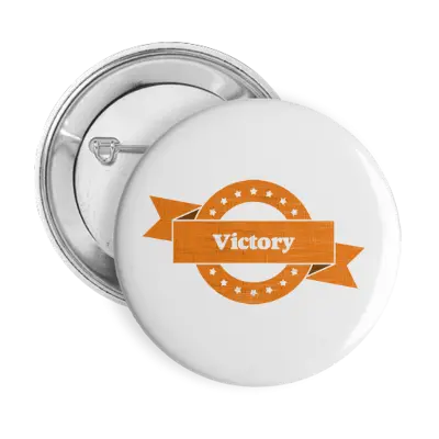 VICTORY logo effect. Colorful text effects in various flavors. Customize your own text here: https://www.textgiraffe.com/logos/victory/