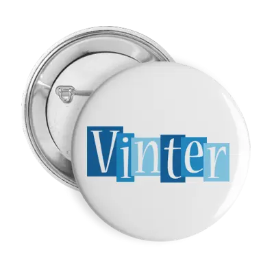 VINTER logo effect. Colorful text effects in various flavors. Customize your own text here: https://www.textgiraffe.com/logos/winter/
