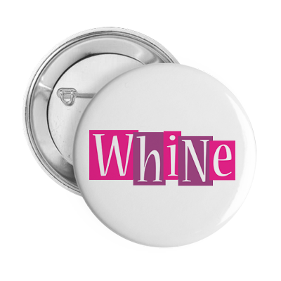 WHINE logo effect. Colorful text effects in various flavors. Customize your own text here: https://www.textgiraffe.com/logos/whine/