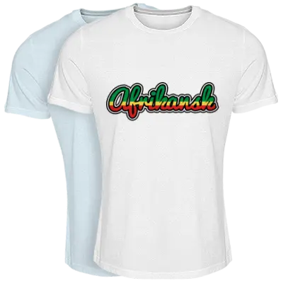 AFRIKANSK logo effect. Colorful text effects in various flavors. Customize your own text here: https://www.textgiraffe.com/logos/african/