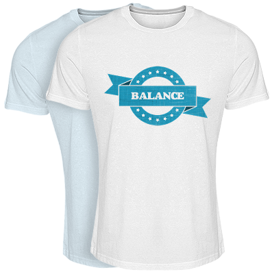 BALANCE logo effect. Colorful text effects in various flavors. Customize your own text here: https://www.textgiraffe.com/logos/balance/