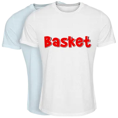 BASKET logo effect. Colorful text effects in various flavors. Customize your own text here: https://www.textgiraffe.com/logos/basket/