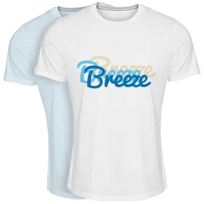 BREEZE logo effect. Colorful text effects in various flavors. Customize your own text here: https://www.textgiraffe.com/logos/breeze/