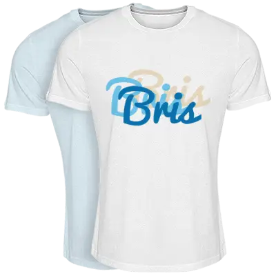 BRIS logo effect. Colorful text effects in various flavors. Customize your own text here: https://www.textgiraffe.com/logos/breeze/