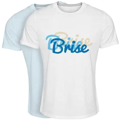 BRISE logo effect. Colorful text effects in various flavors. Customize your own text here: https://www.textgiraffe.com/logos/breeze/