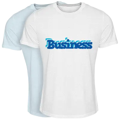 BUSINESS logo effect. Colorful text effects in various flavors. Customize your own text here: https://www.textgiraffe.com/logos/business/