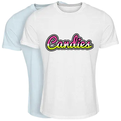 CANDIES logo effect. Colorful text effects in various flavors. Customize your own text here: https://www.textgiraffe.com/logos/candies/