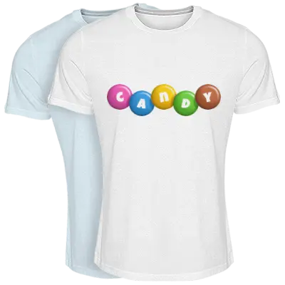CANDY logo effect. Colorful text effects in various flavors. Customize your own text here: https://www.textgiraffe.com/logos/candy/