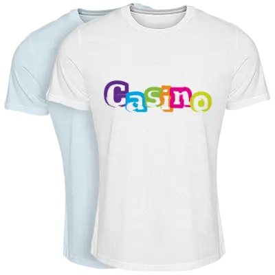 CASINO logo effect. Colorful text effects in various flavors. Customize your own text here: https://www.textgiraffe.com/logos/casino/