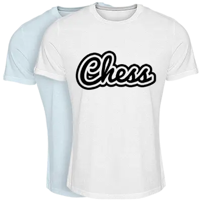 CHESS logo effect. Colorful text effects in various flavors. Customize your own text here: https://www.textgiraffe.com/logos/chess/