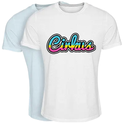 CIRKUS logo effect. Colorful text effects in various flavors. Customize your own text here: https://www.textgiraffe.com/logos/circus/