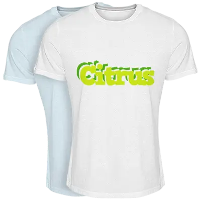 CITRUS logo effect. Colorful text effects in various flavors. Customize your own text here: https://www.textgiraffe.com/logos/citrus/