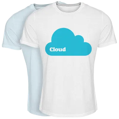 CLOUD logo effect. Colorful text effects in various flavors. Customize your own text here: https://www.textgiraffe.com/logos/cloud/
