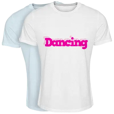 DANCING logo effect. Colorful text effects in various flavors. Customize your own text here: https://www.textgiraffe.com/logos/dancing/