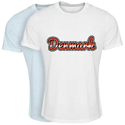 DENMARK logo effect. Colorful text effects in various flavors. Customize your own text here: https://www.textgiraffe.com/logos/denmark/