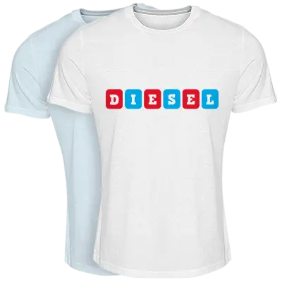 DIESEL logo effect. Colorful text effects in various flavors. Customize your own text here: https://www.textgiraffe.com/logos/diesel/
