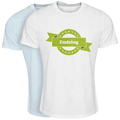 ENDRING logo effect. Colorful text effects in various flavors. Customize your own text here: https://www.textgiraffe.com/logos/change/