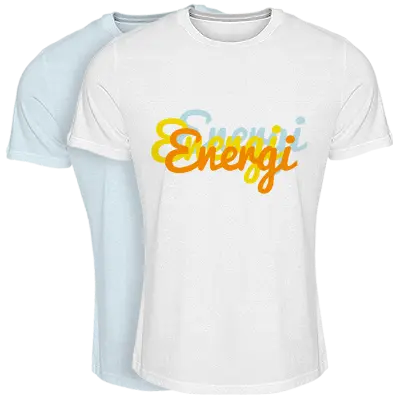 ENERGI logo effect. Colorful text effects in various flavors. Customize your own text here: https://www.textgiraffe.com/logos/energy/
