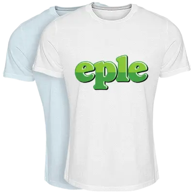 EPLE logo effect. Colorful text effects in various flavors. Customize your own text here: https://www.textgiraffe.com/logos/apple/