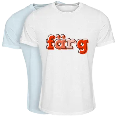 FÄRG logo effect. Colorful text effects in various flavors. Customize your own text here: https://www.textgiraffe.com/logos/paint/