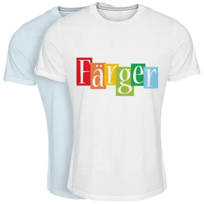 FÄRGER logo effect. Colorful text effects in various flavors. Customize your own text here: https://www.textgiraffe.com/logos/colors/