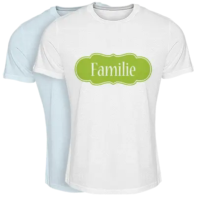 FAMILIE logo effect. Colorful text effects in various flavors. Customize your own text here: https://www.textgiraffe.com/logos/family/