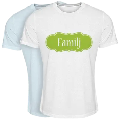 FAMILJ logo effect. Colorful text effects in various flavors. Customize your own text here: https://www.textgiraffe.com/logos/family/